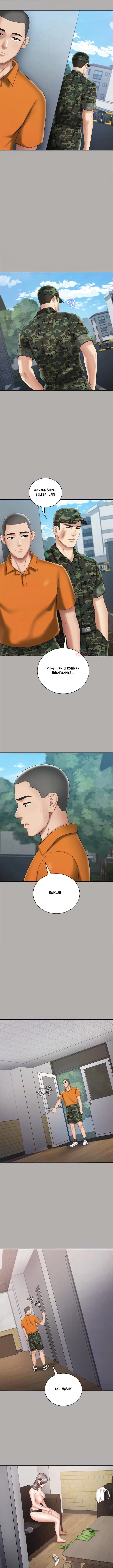 image-komik-my-sisters-duty-chapter-20-6/23