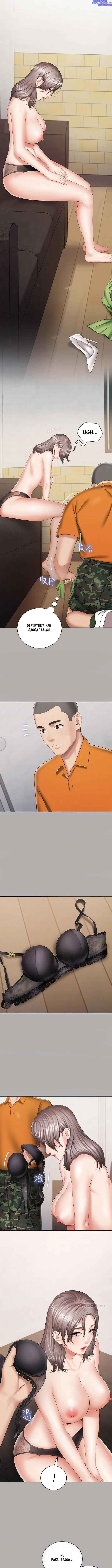 image-komik-my-sisters-duty-chapter-20-8/23