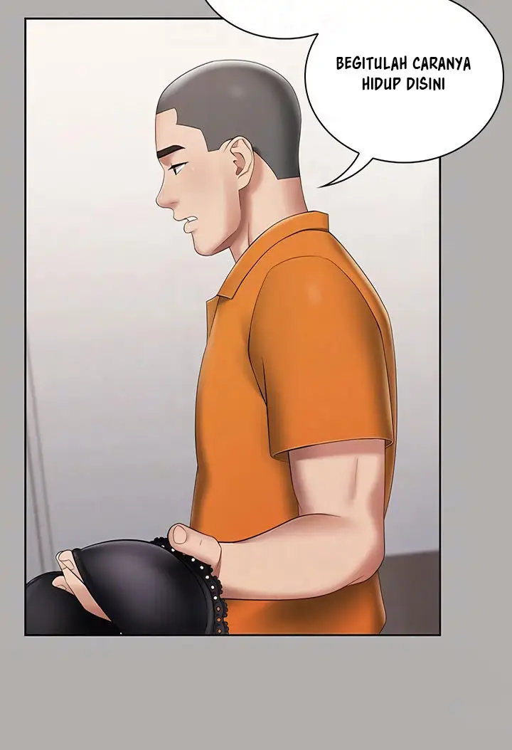 image-komik-my-sisters-duty-chapter-20-9/23