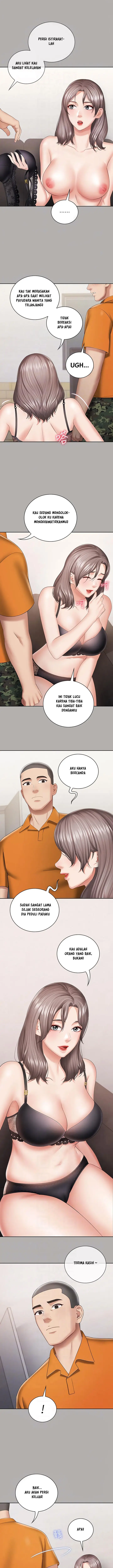 image-komik-my-sisters-duty-chapter-20-10/23