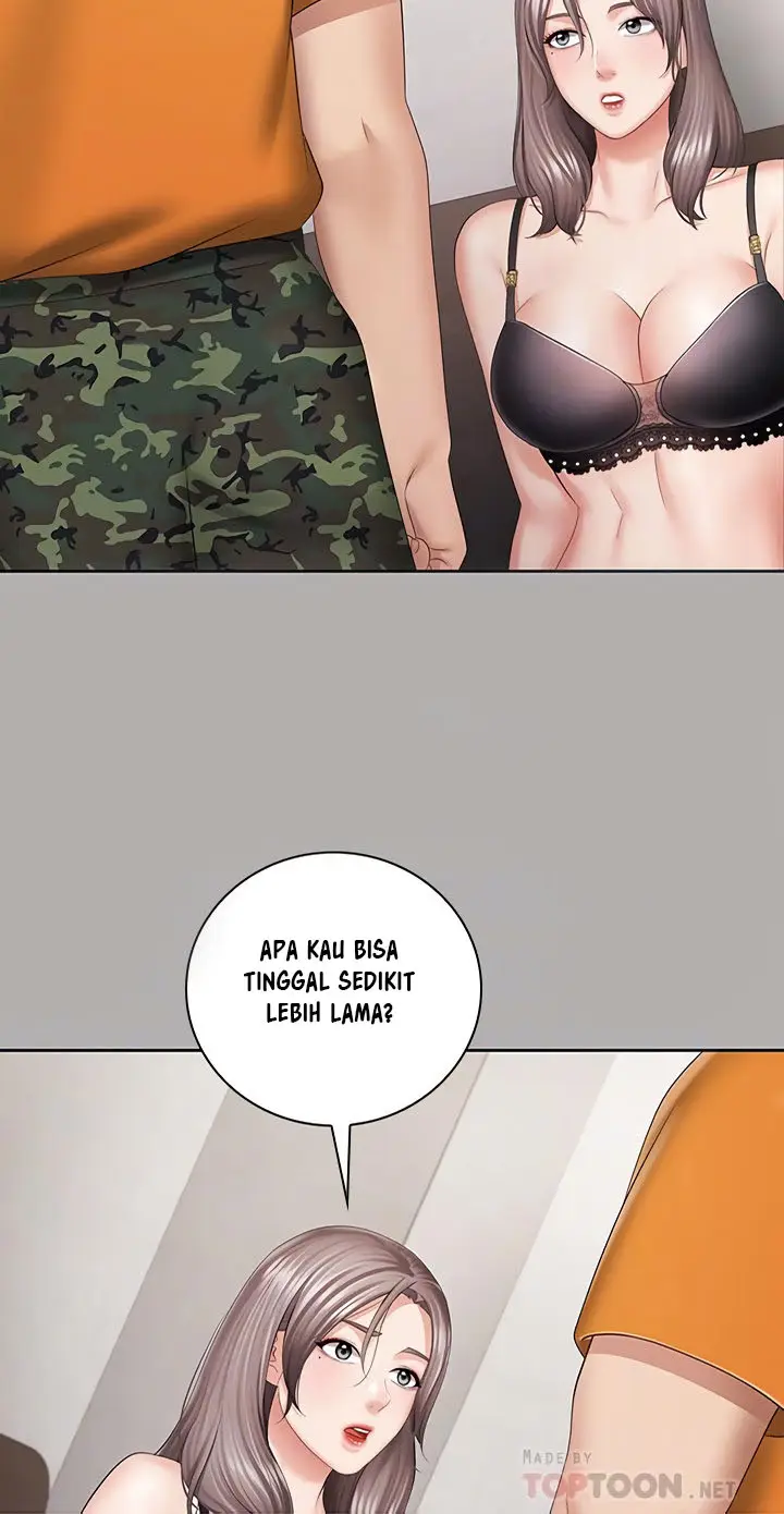 image-komik-my-sisters-duty-chapter-20-11/23