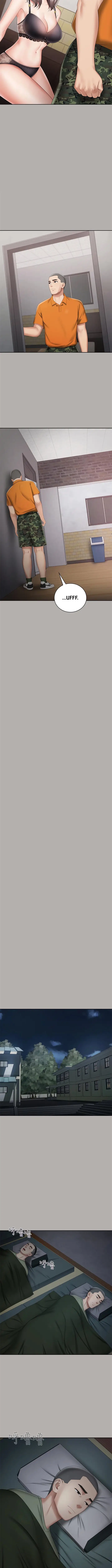 image-komik-my-sisters-duty-chapter-20-12/23