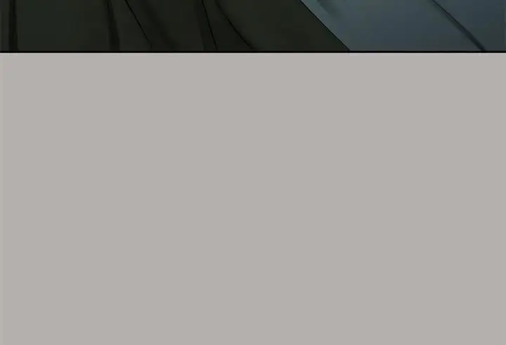 image-komik-my-sisters-duty-chapter-20-13/23