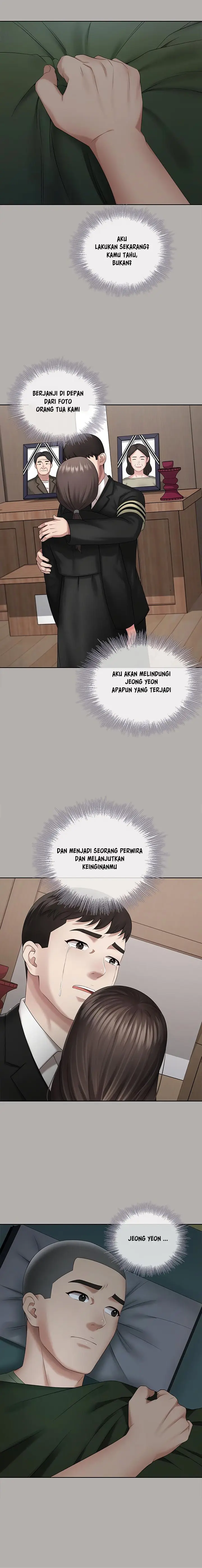 image-komik-my-sisters-duty-chapter-20-15/23