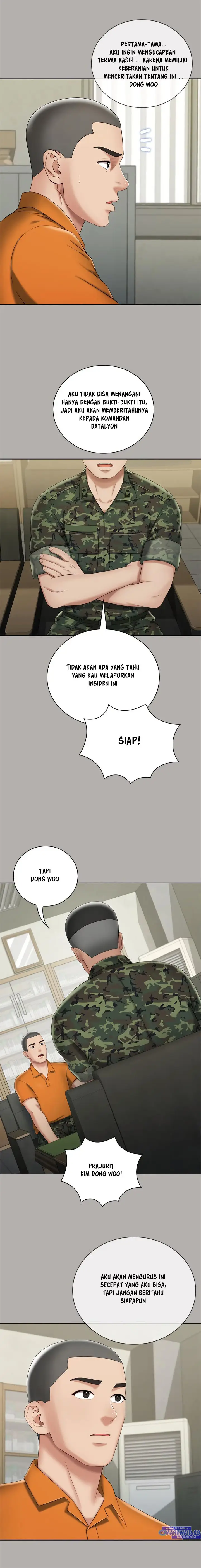 image-komik-my-sisters-duty-chapter-20-17/23