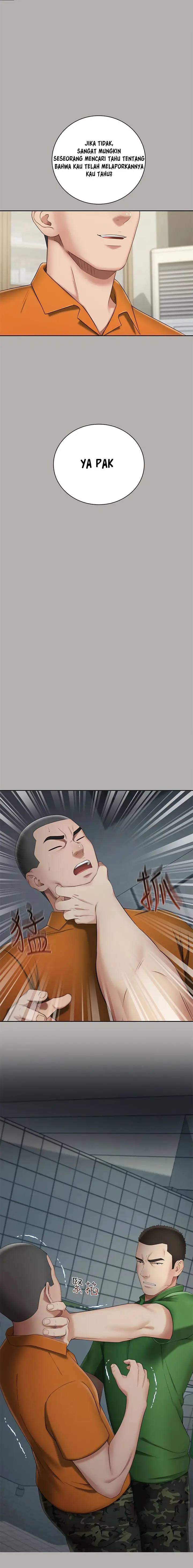 image-komik-my-sisters-duty-chapter-20-18/23