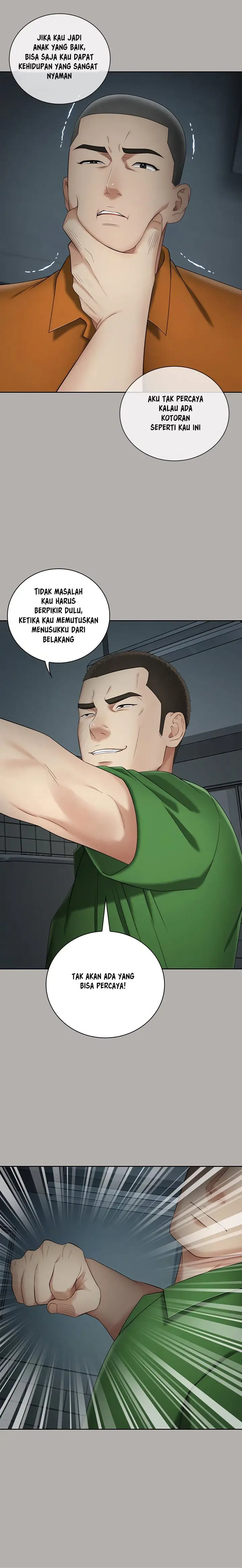 image-komik-my-sisters-duty-chapter-20-19/23