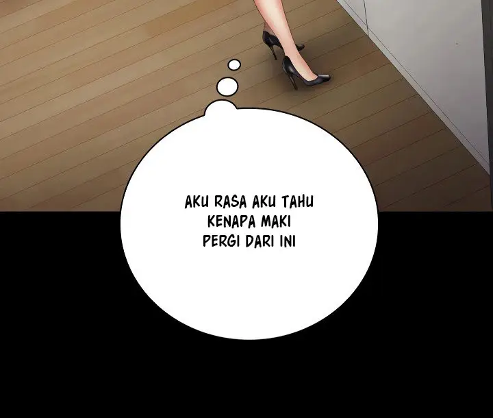 image-komik-my-sisters-duty-chapter-21-6/19