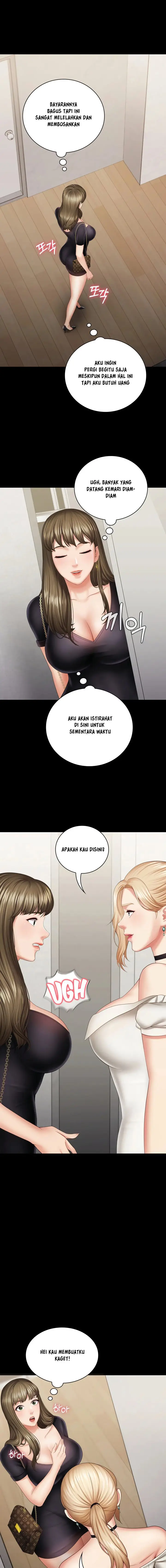 image-komik-my-sisters-duty-chapter-21-7/19