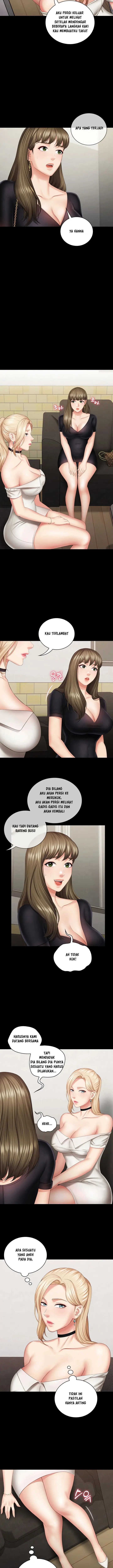 image-komik-my-sisters-duty-chapter-21-8/19