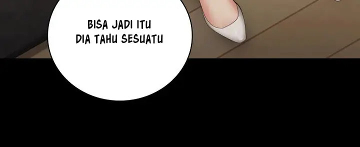 image-komik-my-sisters-duty-chapter-21-9/19