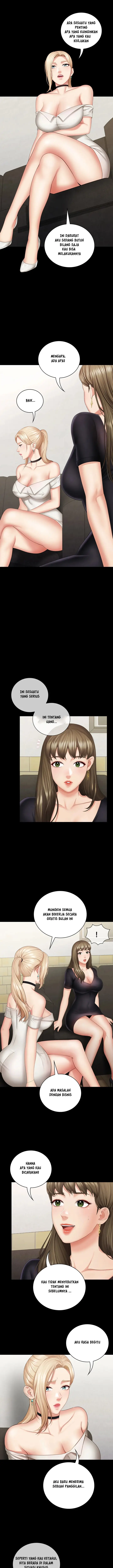 image-komik-my-sisters-duty-chapter-21-10/19