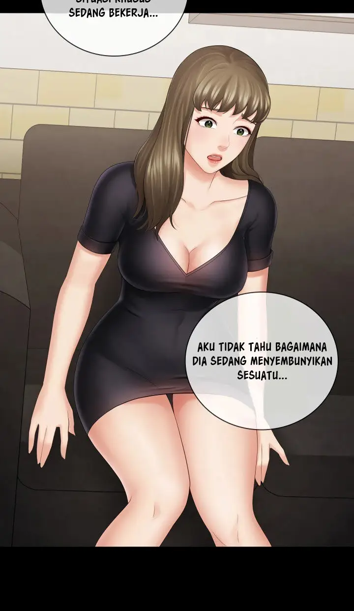 image-komik-my-sisters-duty-chapter-21-11/19