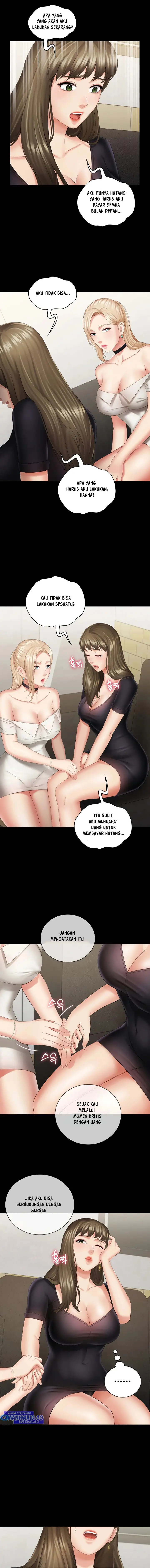 image-komik-my-sisters-duty-chapter-21-12/19