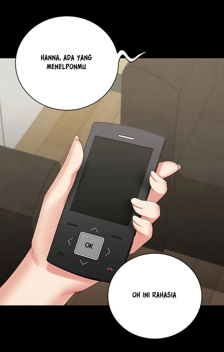 image-komik-my-sisters-duty-chapter-21-14/19