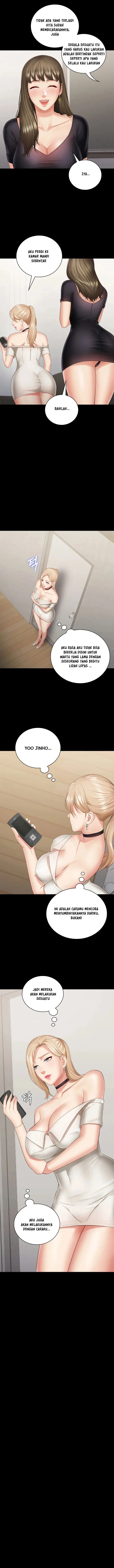 image-komik-my-sisters-duty-chapter-21-15/19