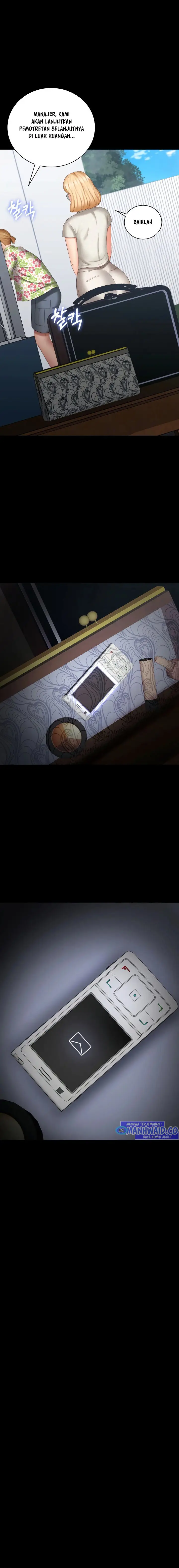 image-komik-my-sisters-duty-chapter-21-17/19