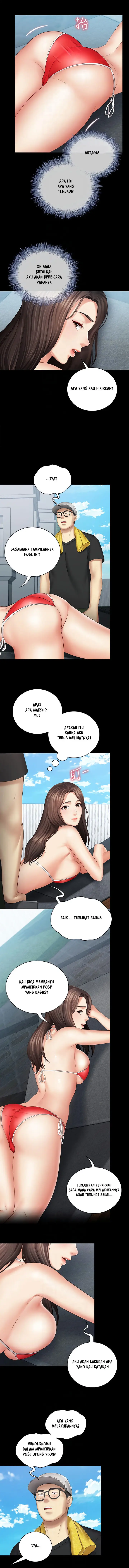 image-komik-my-sisters-duty-chapter-22-4/21