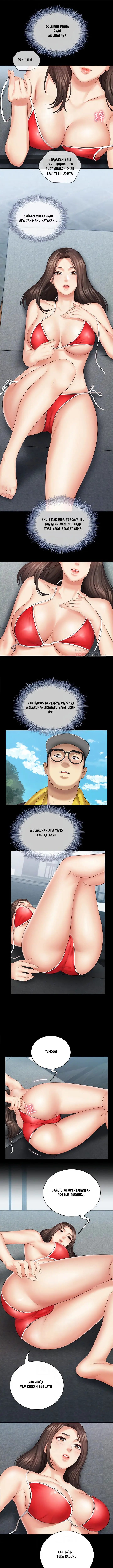 image-komik-my-sisters-duty-chapter-22-6/21