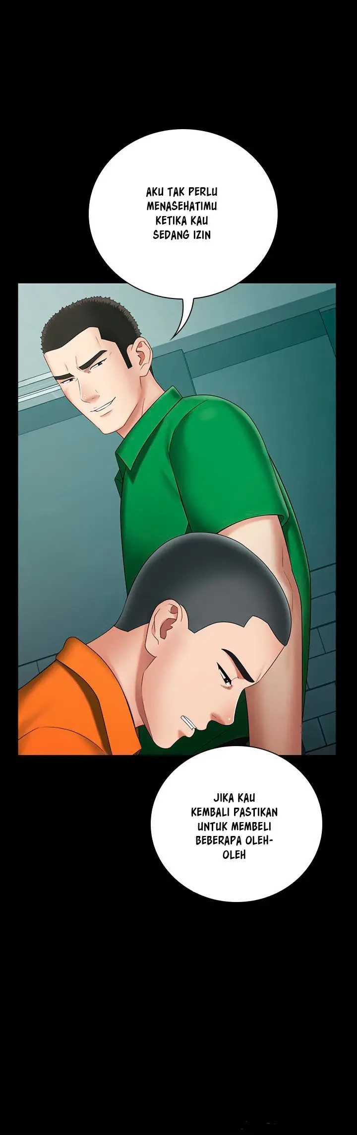 image-komik-my-sisters-duty-chapter-22-8/21