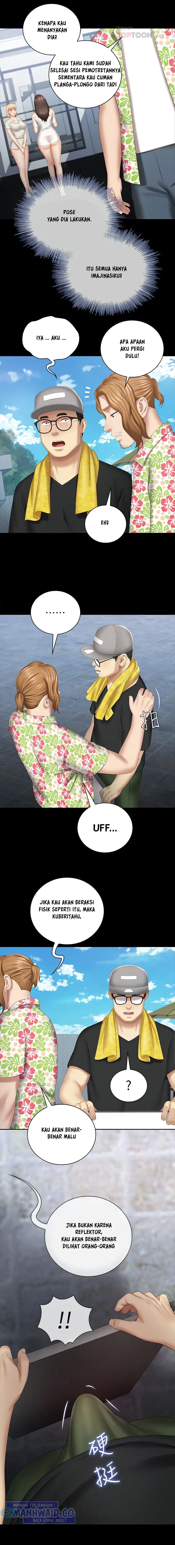 image-komik-my-sisters-duty-chapter-22-9/21