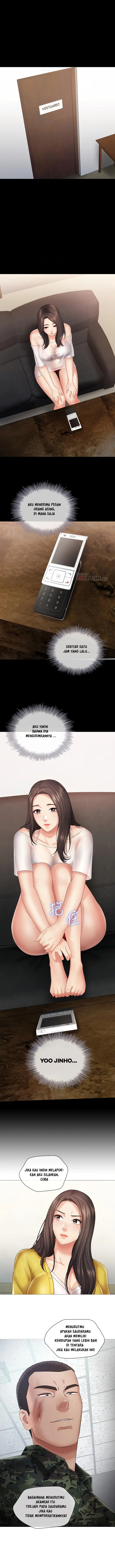 image-komik-my-sisters-duty-chapter-22-11/21