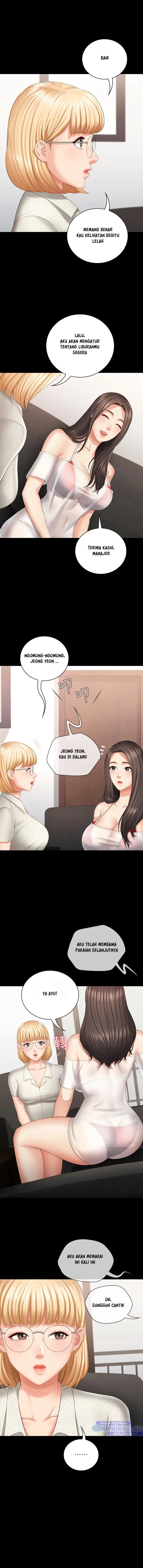 image-komik-my-sisters-duty-chapter-22-14/21