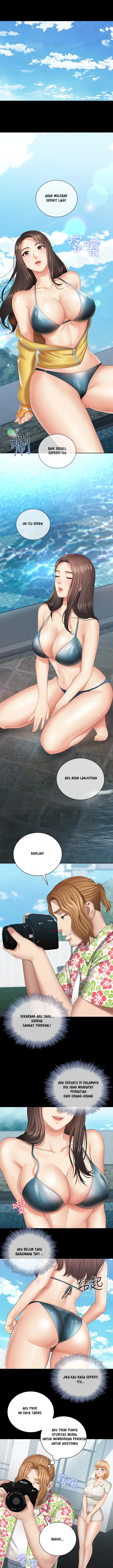 image-komik-my-sisters-duty-chapter-22-15/21