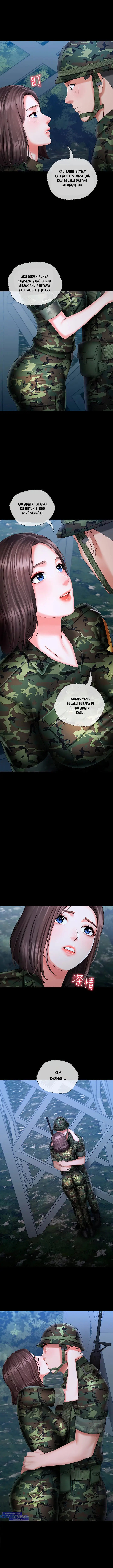 image-komik-my-sisters-duty-chapter-22-17/21