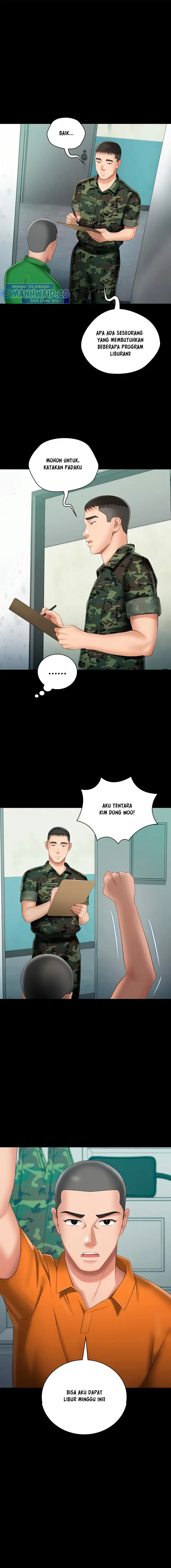 image-komik-my-sisters-duty-chapter-23-1/23