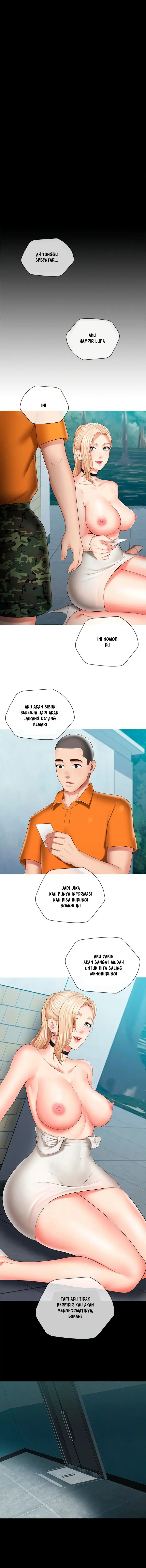 image-komik-my-sisters-duty-chapter-23-2/23