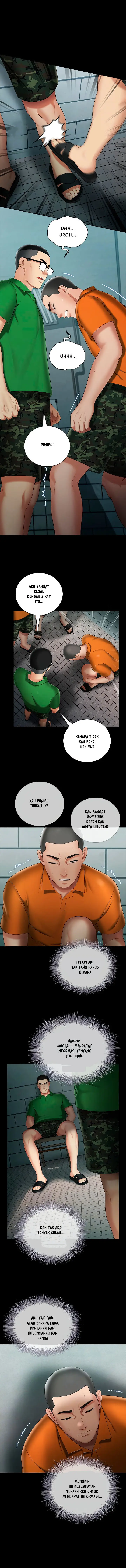 image-komik-my-sisters-duty-chapter-23-3/23