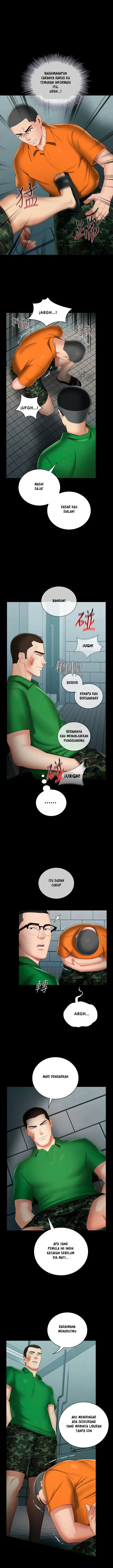 image-komik-my-sisters-duty-chapter-23-4/23