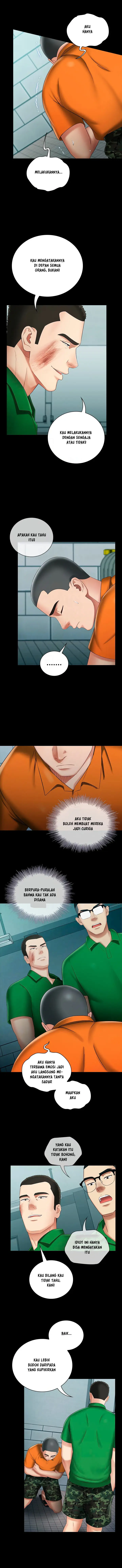 image-komik-my-sisters-duty-chapter-23-6/23