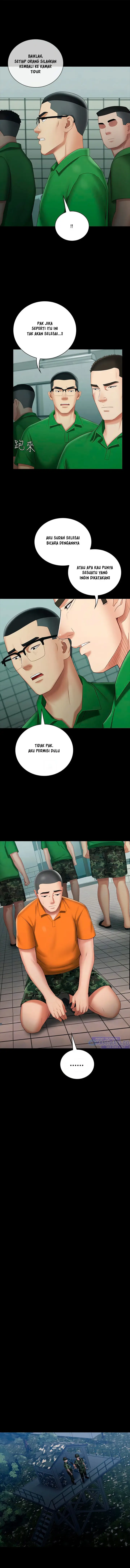 image-komik-my-sisters-duty-chapter-23-8/23