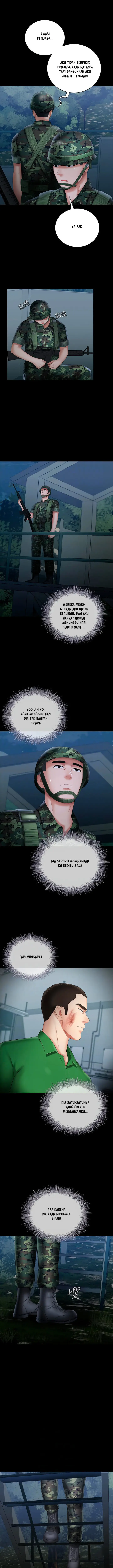 image-komik-my-sisters-duty-chapter-23-9/23