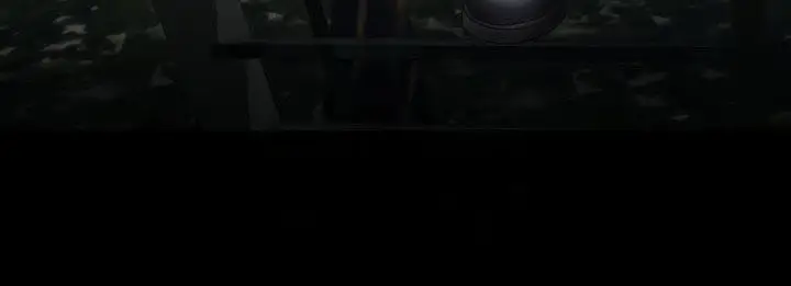 image-komik-my-sisters-duty-chapter-23-10/23