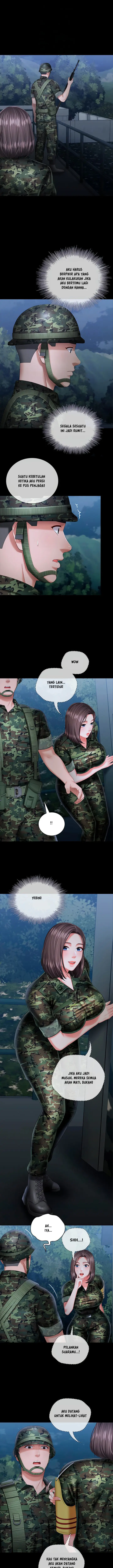 image-komik-my-sisters-duty-chapter-23-11/23