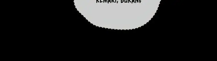 image-komik-my-sisters-duty-chapter-23-12/23