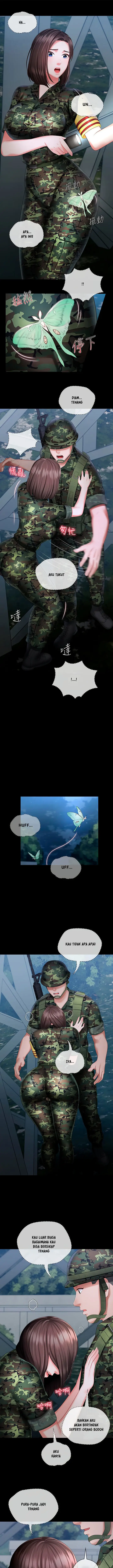 image-komik-my-sisters-duty-chapter-23-15/23