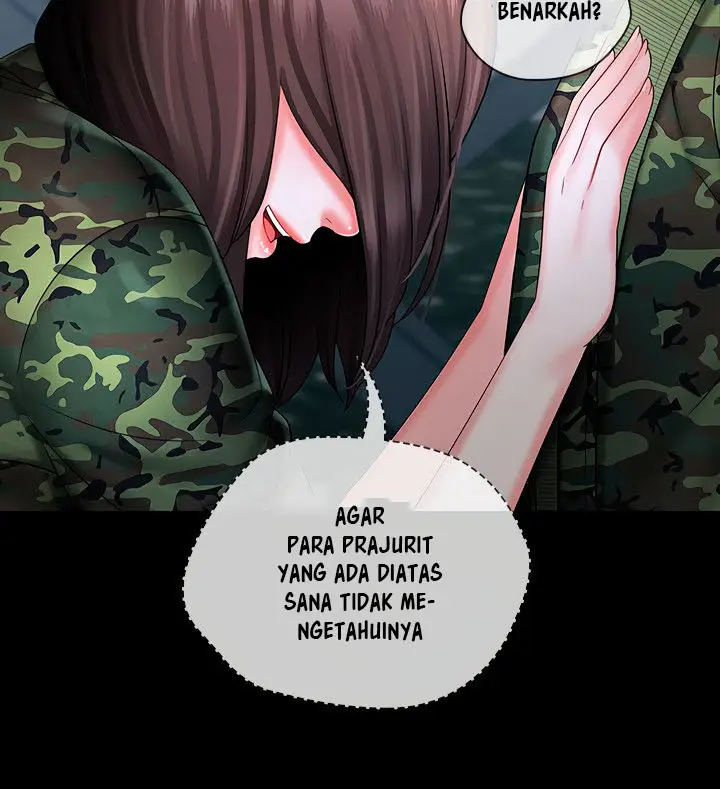 image-komik-my-sisters-duty-chapter-23-16/23