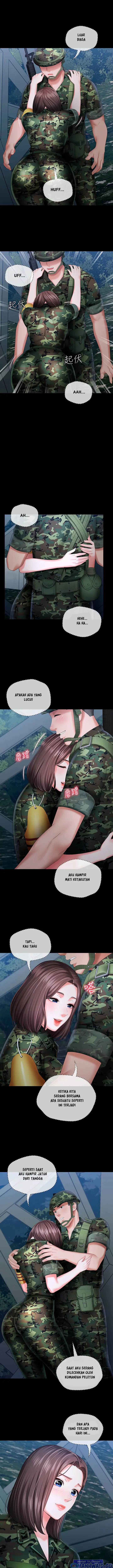 image-komik-my-sisters-duty-chapter-23-17/23