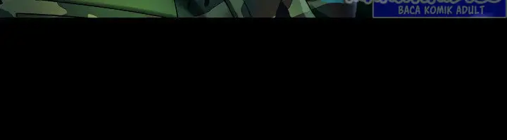 image-komik-my-sisters-duty-chapter-23-18/23