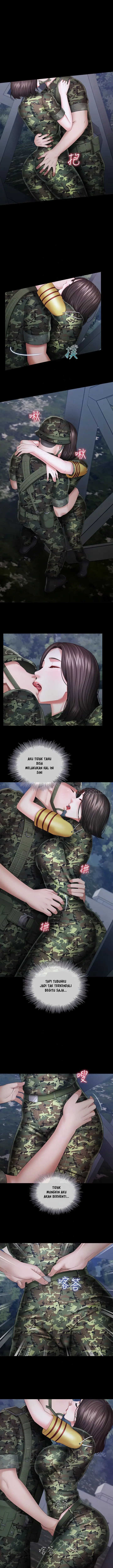 image-komik-my-sisters-duty-chapter-24-3/19