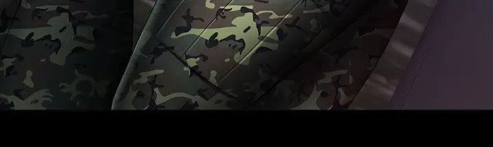 image-komik-my-sisters-duty-chapter-24-4/19