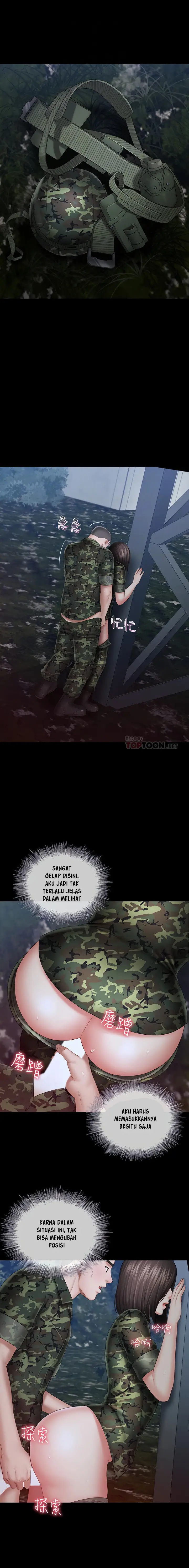 image-komik-my-sisters-duty-chapter-24-8/19