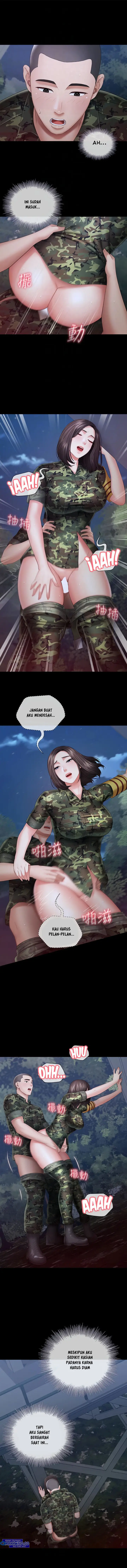 image-komik-my-sisters-duty-chapter-24-10/19