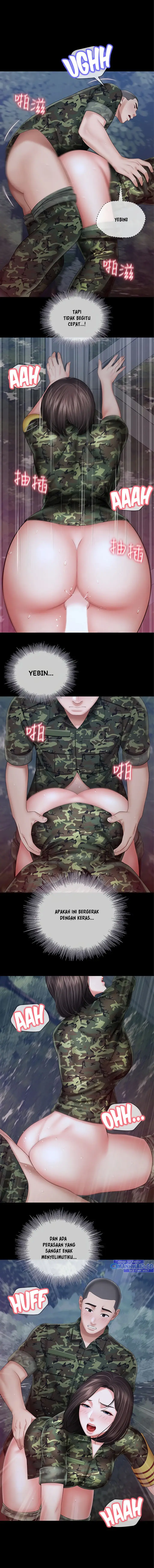 image-komik-my-sisters-duty-chapter-24-13/19