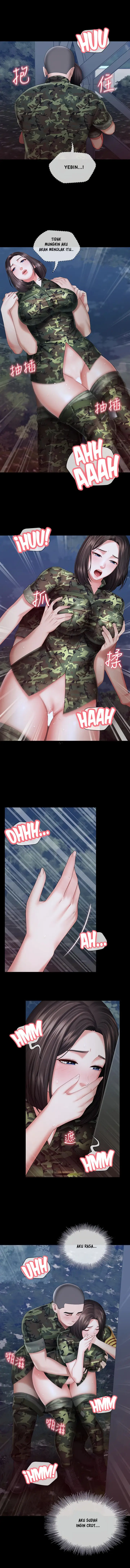 image-komik-my-sisters-duty-chapter-24-14/19