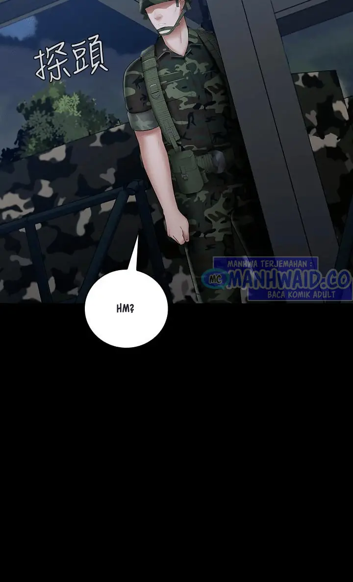 image-komik-my-sisters-duty-chapter-25-7/38